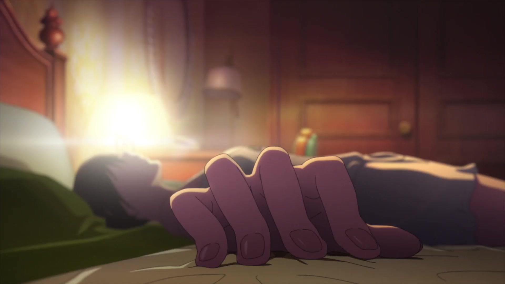[Tsukyio Editing Resources] I Want to Eat Your Pancreas Raw Clips (483) (tsukyio.com).mp4